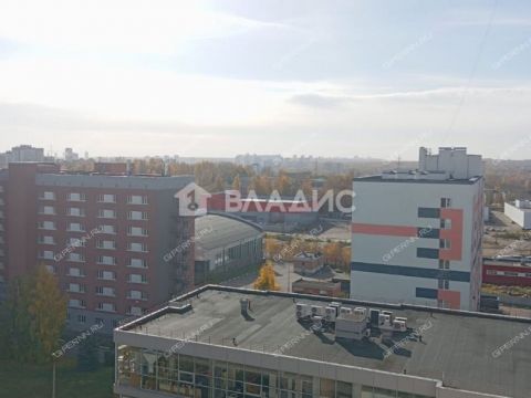 2-komnatnaya-ul-rodionova-d-167-k1 фото