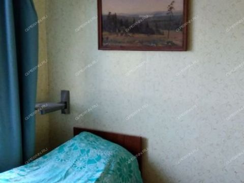 3-komnatnaya-ul-akademika-lebedeva-d-8 фото