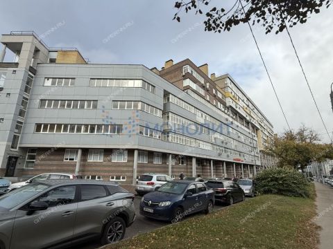 2-komnatnaya-ul-belinskogo-d-30 фото