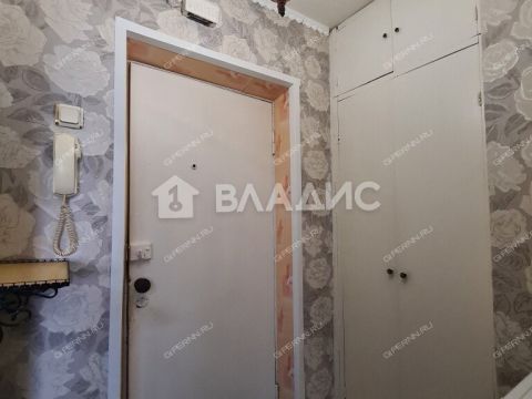 1-komnatnaya-ul-permyakova-d-18 фото