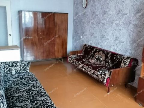 1-komnatnaya-ul-admirala-makarova-d-4-k1 фото