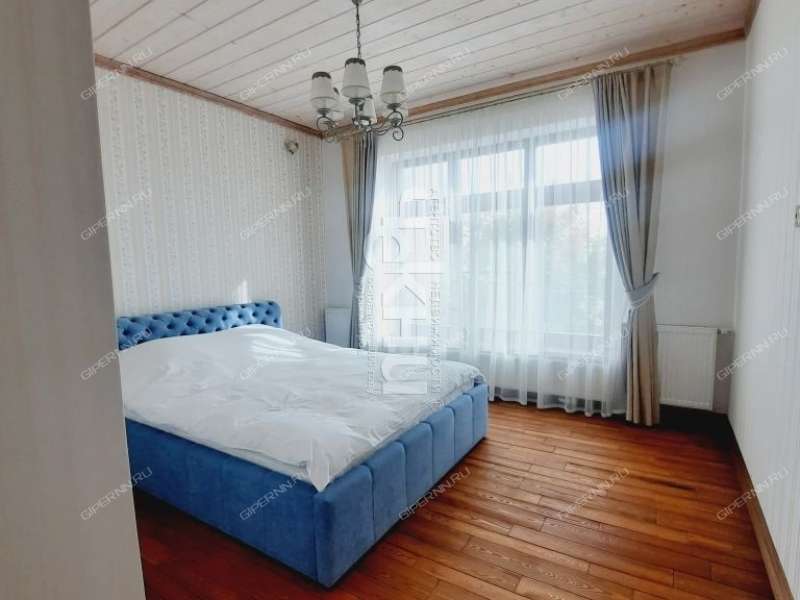 дом на  деревня Климотино