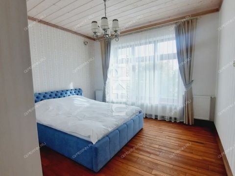 dom-derevnya-klimotino-gorodskoy-okrug-chkalovsk фото