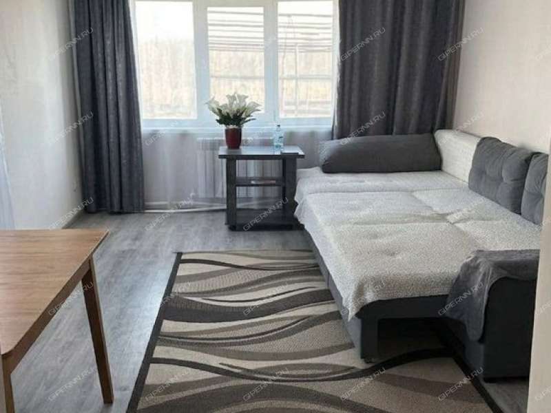 дом на улице Ломоносова