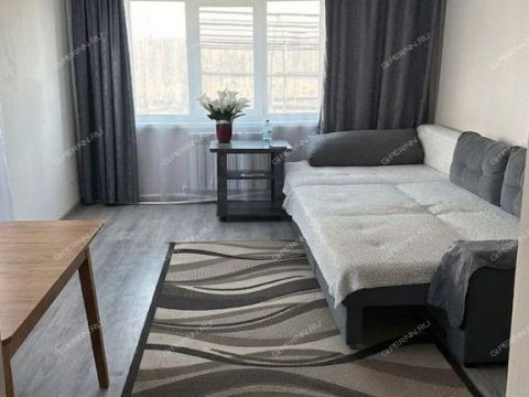 dom-ul-lomonosova-d-87 фото