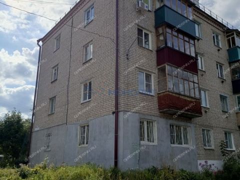 1-komnatnaya-gorod-kstovo-kstovskiy-rayon фото