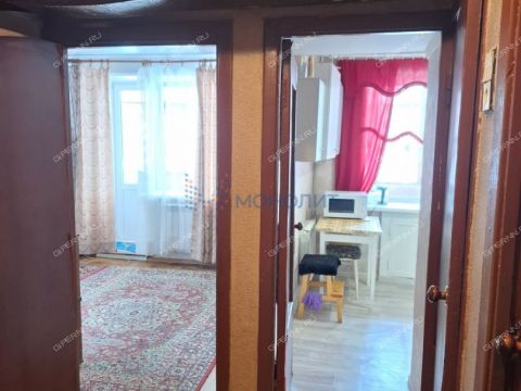 2-komnatnaya-ul-nevzorovyh-d-111 фото