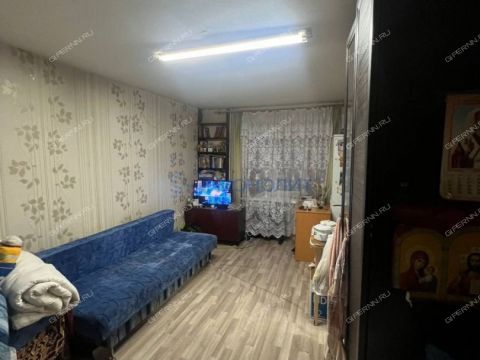 ul-borisa-kornilova-d-6-k2 фото