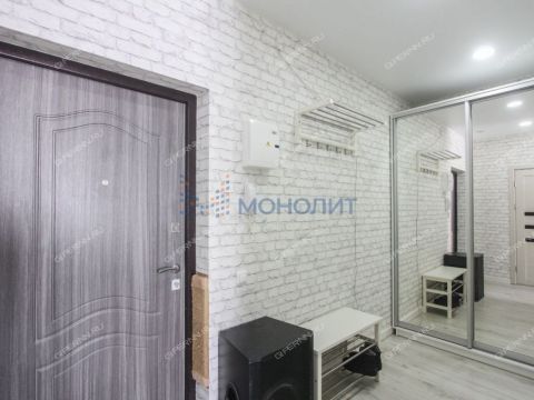 1-komnatnaya-derevnya-afonino-kstovskiy-rayon фото