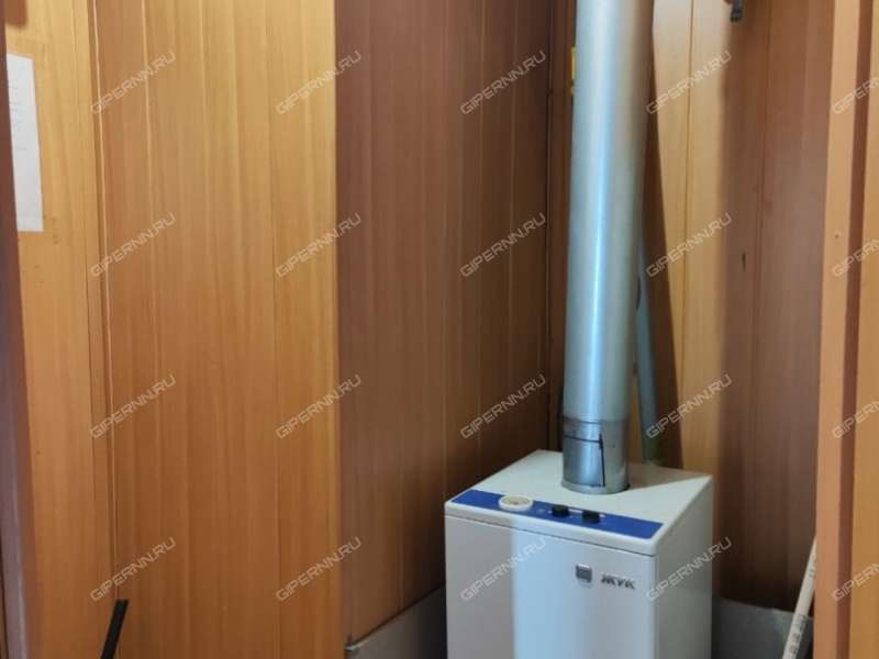 помещение под помещение свободного назначения, недвижимость под образовательные учреждения на Алексеевской улице