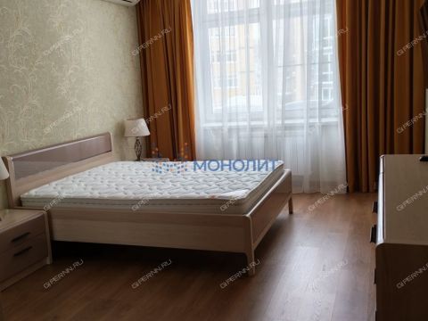 2-komnatnaya-ul-novaya-d-8 фото