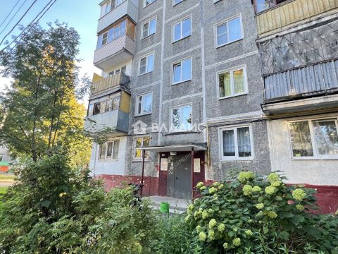 1-komnatnaya-ul-leskova-d-7 фото