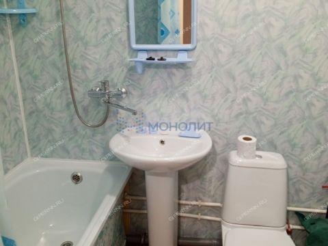 1-komnatnaya-ul-burnakovskaya-d-109 фото