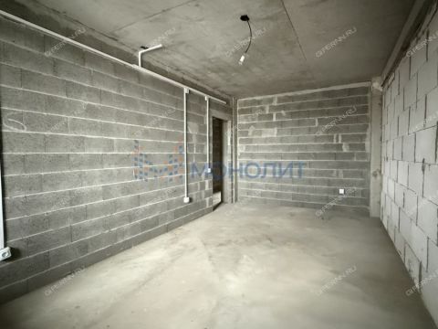 4-komnatnaya-ul-poltavskaya-d-15 фото