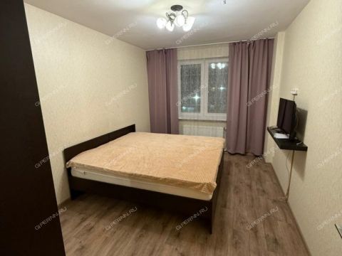 1-komnatnaya-ul-romantikov-d-1 фото