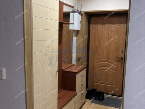 2-komnatnaya-ul-planetnaya-d-5 фото