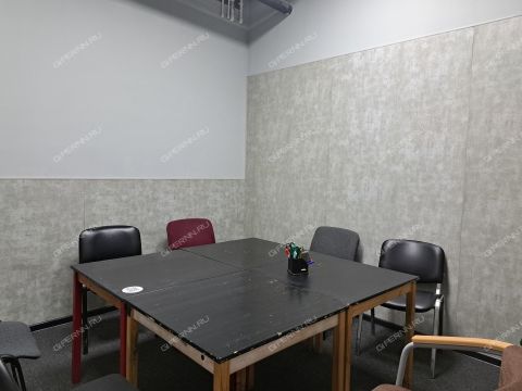 ul-timiryazeva-d-9 фото