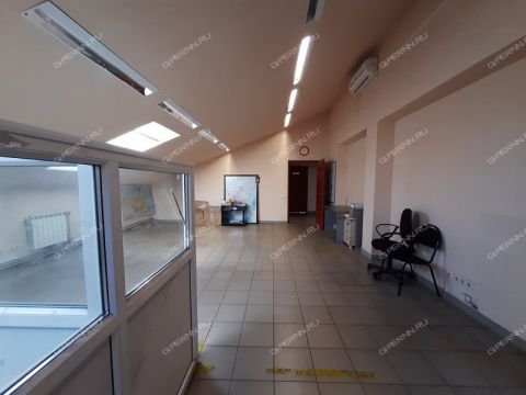 fabrichnaya-ul-2 фото