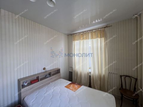 3-komnatnaya-ul-minina-d-5 фото