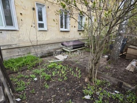 ul-vasiliya-ivanova-d-52 фото