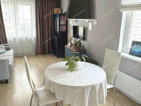 2-komnatnaya-ul-akademika-saharova-d-119-k1 фото