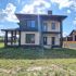 дом на Цветаевой ул. село Каменки