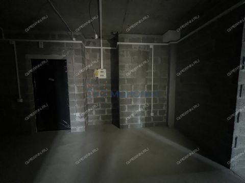 3-komnatnaya-ul-poltavskaya-d-15 фото