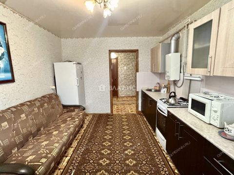 1-2-doma-selo-berendeevka-lyskovskiy-municipalnyy-okrug фото