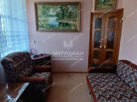 2-komnatnaya-ul-volzhskaya-d-14 фото