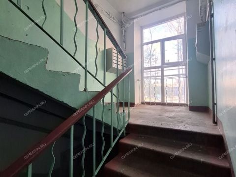 1-komnatnaya-ul-bogorodskogo-d-1 фото