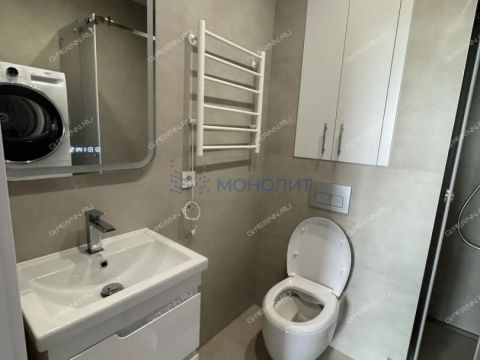 2-komnatnaya-pl-komsomolskaya-d-4-k1 фото