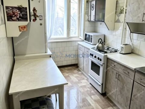 3-komnatnaya-ul-generala-shtemenko-d-4 фото