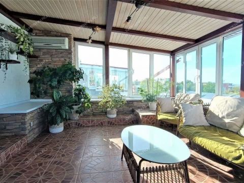 3-komnatnaya-ul-minina-d-29 фото