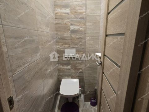 2-komnatnaya-sh-yuzhnoe-d-2 фото