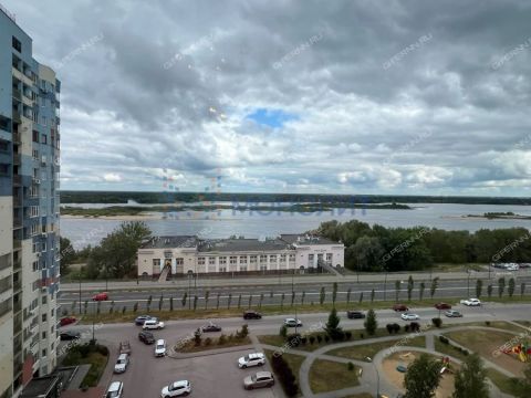 3-komnatnaya-nab-volzhskaya-d-21 фото