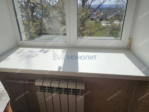 2-komnatnaya-gorod-kstovo-kstovskiy-rayon фото