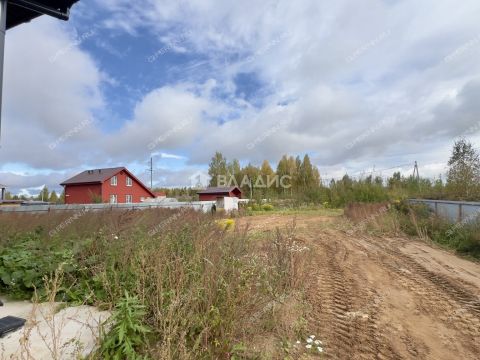 dom-bor-gorodskoy-okrug-bor фото