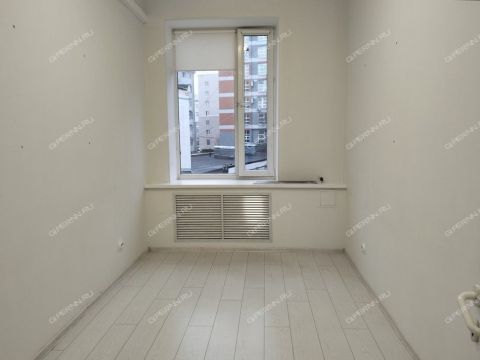 pl-maksima-gorkogo-d-4-2 фото