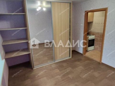 1-komnatnaya-ul-borisa-panina-d-19 фото