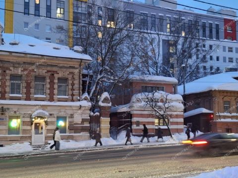 ul-bolshaya-pokrovskaya-d-68-14 фото