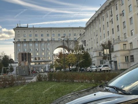 2-komnatnaya-per-motornyy-d-1 фото