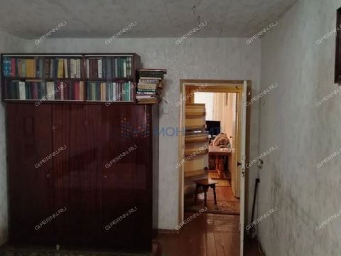 2-komnatnaya-ul-vyacheslava-shishkova-d-7-k3 фото