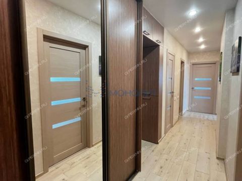 3-komnatnaya-ul-cvetochnaya-d-13-k1 фото