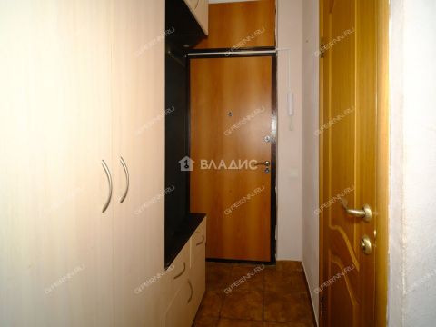 2-komnatnaya-ul-avtomehanicheskaya-d-7 фото