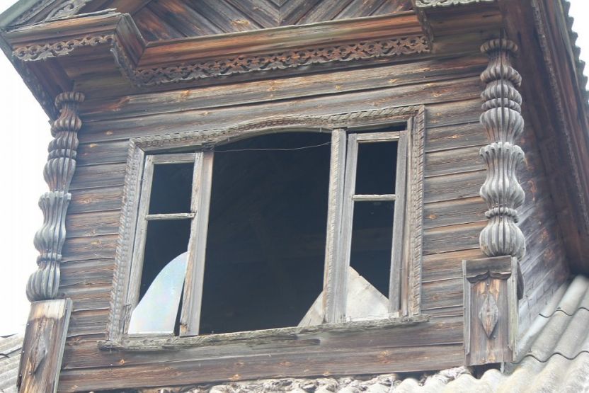 Фото: Ксения Ражева / gipernn.ru