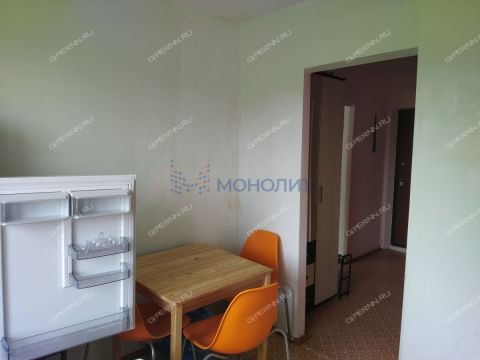 1-komnatnaya-rabochiy-poselok-sosnovskoe-sosnovskiy-rayon фото