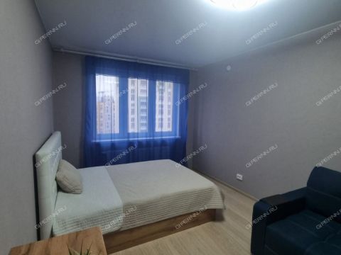 1-komnatnaya-ul-novokuznechihinskaya-d-10 фото