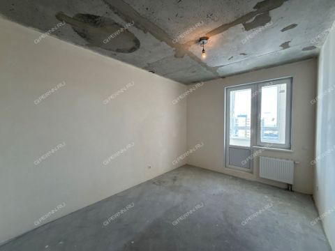 1-komnatnaya-ul-akademika-chazova-d-3 фото