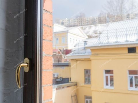 rozhdestvenskaya-ul-d-36 фото