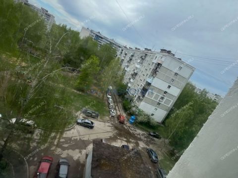 3-komnatnaya-ul-komsomolskaya-d-50 фото